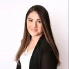 Cynthia Collino