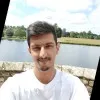 Aqeel Moosa