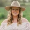 Makayla Broeker