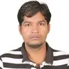 RAJNISH KUMAR