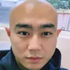 wayne liu