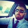 Robert Bezirganyan