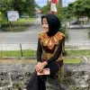 Rohmatul Lailah