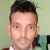 Nitesh Gupta