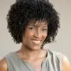 Thandiwe Ogbonna