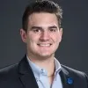 Tyler May