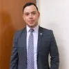 JOSE DUENAS