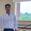 Ashujeet kumar