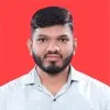 Somnath Tikone