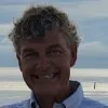 Neal Isaac