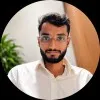 Ajay Aute
