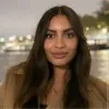 Zaina AlHashami