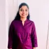 Sravya Buddharaju