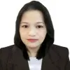 Rowena Geronimo