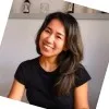 Marie Miyazaki