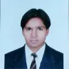 Ajay Patel