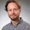 Matthew Wilson