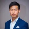 Daniel Cho