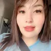 Daisy Ortega