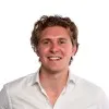 Cohen Robinson
