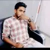 Mohit Kumar
