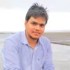 Mohammad Asim