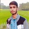 Raj Prakash Tiwari