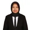 Salsa Bila Destina Putri