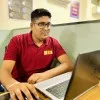 Mukesh Kumar