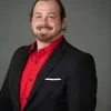 Richard Ramos