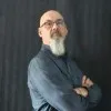 Mario Labonté