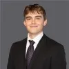 Lucas Steinbugl