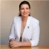 Paula Mezzalira Ilha