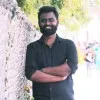 Alex Surya Rayappan