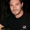 Román Salvador Muccigrosso