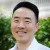 Paul Kim