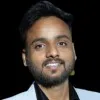 Ajay Soni