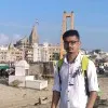 Niraj Vegad