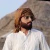 Muhammad Hamza Ali