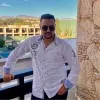 Imad Chalat