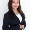Sophia Chong