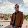 Mohamed Tarek