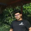 Aviral Hooda