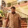 Prithvi Deshmukh