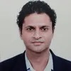 Vishwanth