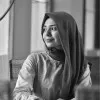 Fiza Atta