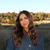 Nikki Ricci