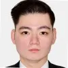 John Paul Uytiongco