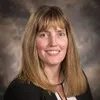 Tracey Hayes