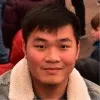 John Dang